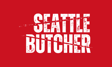 SeattleButcher.com